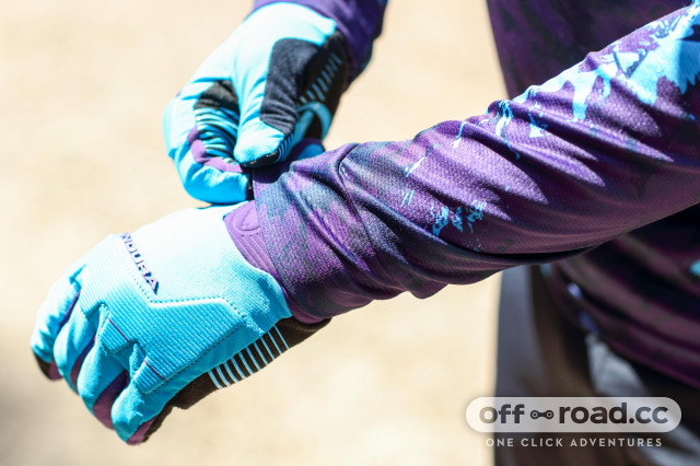 Endura gloves mtb hot sale